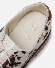 CLOT Dress Superstar By Edison Chen (Cream)