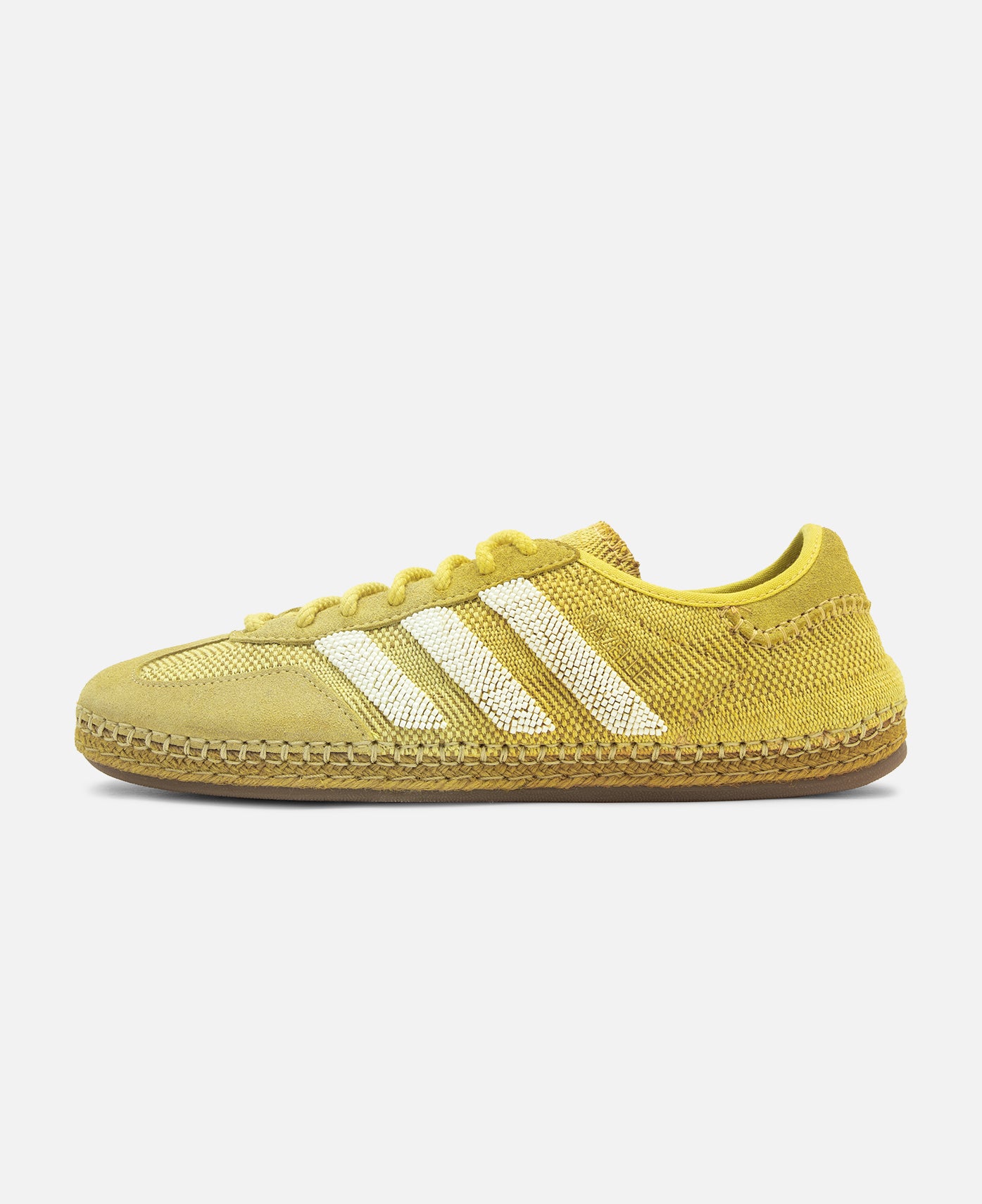 CLOT Gazelle by EDC (Lemonade)