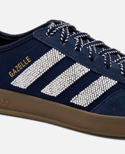 CLOT Gazelle by Edison Chen (Navy)