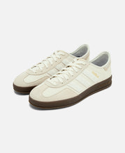 CLOT Gazelle by Edison Chen (White)