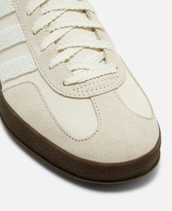 CLOT Gazelle by Edison Chen (White)