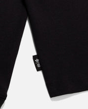 CLOT L/S T-Shirt (Black)