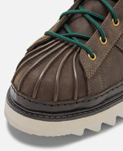 CLOT Pro Model By Edison Chen (Brown)