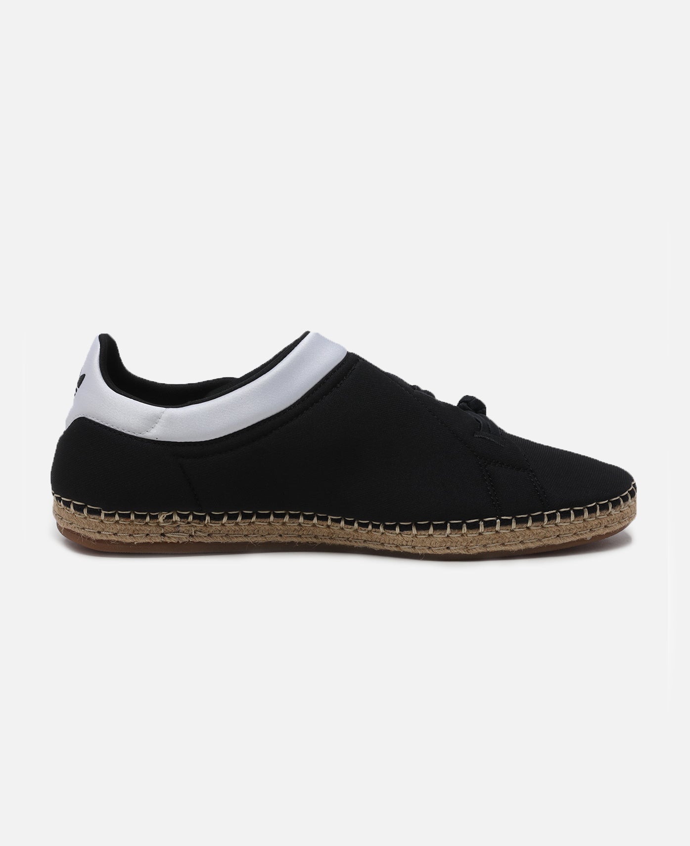 CLOT Qi Flow By Edison Chen (Black)