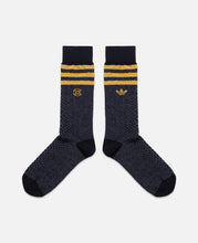 CLOT Socks (Black)