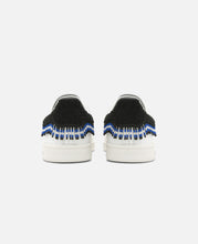 CLOT Stan Smith Beaded by Edison Chen (White)