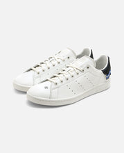 CLOT Stan Smith Beaded by Edison Chen (White)