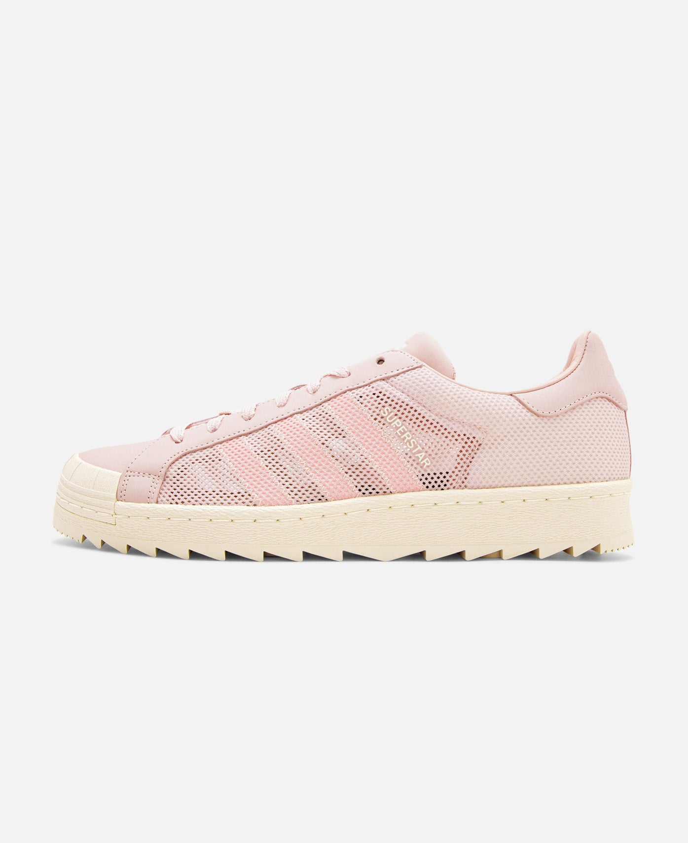 CLOT Superstar Breathe (Light Pink)