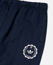 CLOT Sweatpants by Edison Chen (Navy)