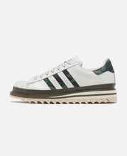 CLOT x BAPE® Superstar By Edison Chen (White)