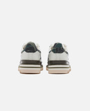 CLOT x BAPE® Superstar By Edison Chen (White)