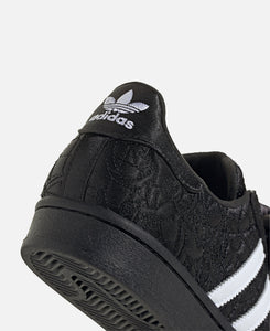 Superstar (Black)