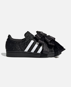 Superstar (Black)