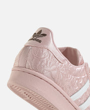 Superstar (Pink)