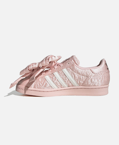 Superstar (Pink)