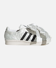 Superstar (White)