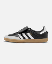 Samba LT (Black)