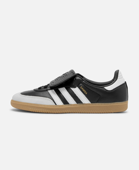 Samba LT (Black)