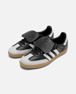 Samba LT (Black)