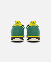 SL 72 (Green)