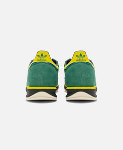 SL 72 (Green)