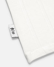 CLOT Rib T-Shirt (White)