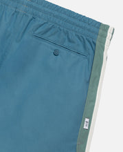 CLOT Sprinter Shorts (Green)