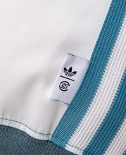 CLOT Track Top (Blue)