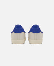Humanrace Samba (Blue)