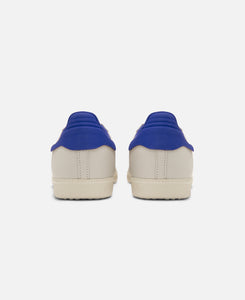 Humanrace Samba (Blue)
