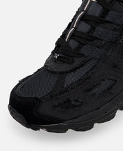 Shadowturf (Black)