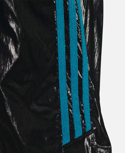 Shiny Jogger (Black)