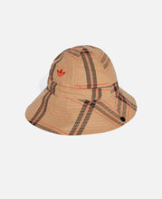 Hat (Beige)