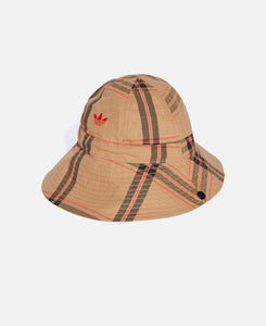 Hat (Beige)