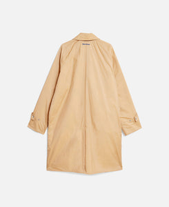 Reversible Mac Jacket (Beige)