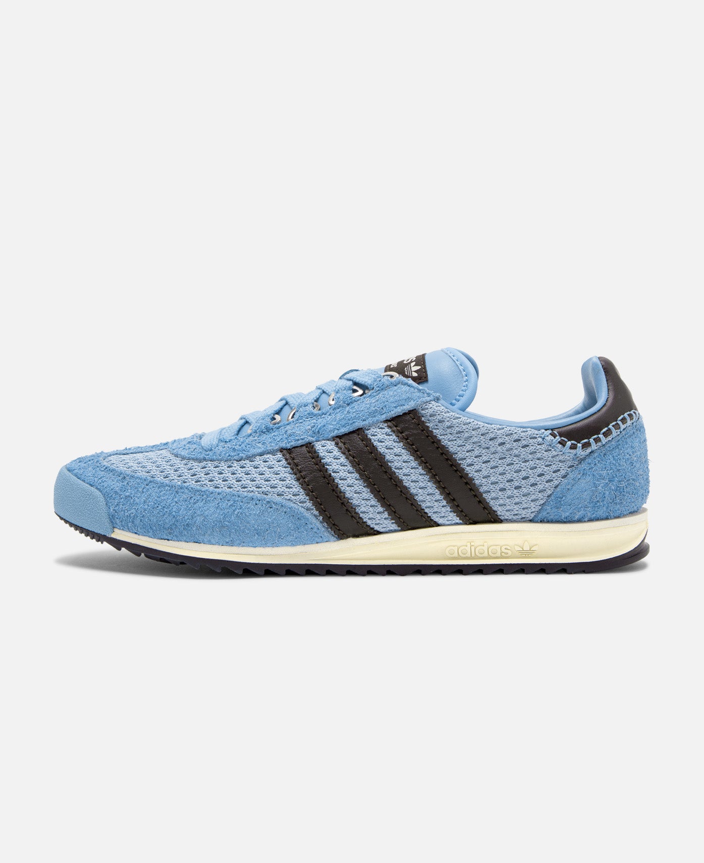 SL76 (Blue)