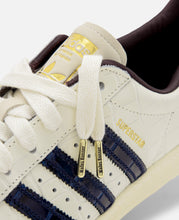 Superstar (Cream)