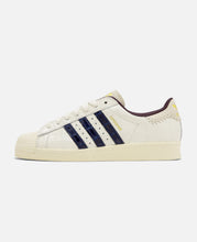 Superstar (Cream)