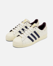 Superstar (Cream)