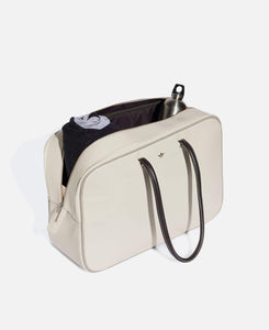 Bag L (White)