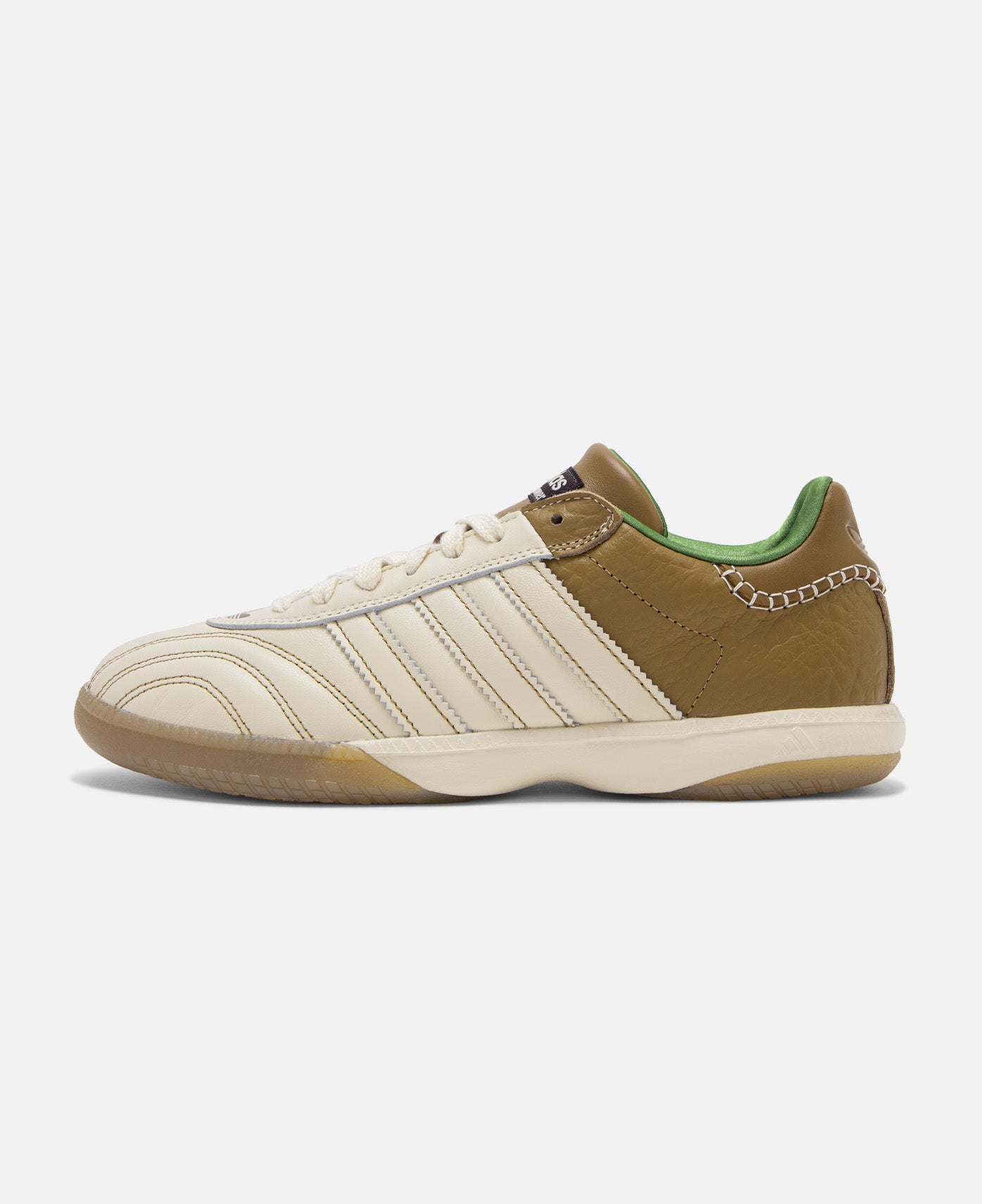 Samba (Beige)