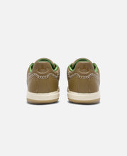 Samba (Beige)