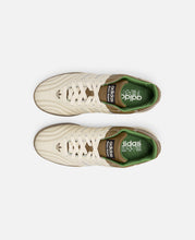 Samba (Beige)