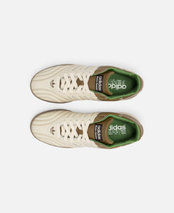 Samba (Beige)