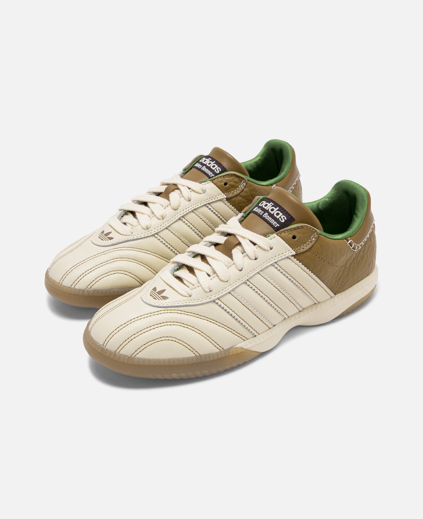Samba (Beige)