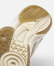 Samba (Beige)
