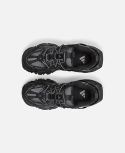 XLG Runner Deluxe (Black)