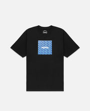 The Wall T-Shirt (Black)