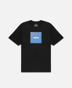 The Wall T-Shirt (Black)