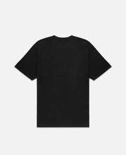 The Wall T-Shirt (Black)